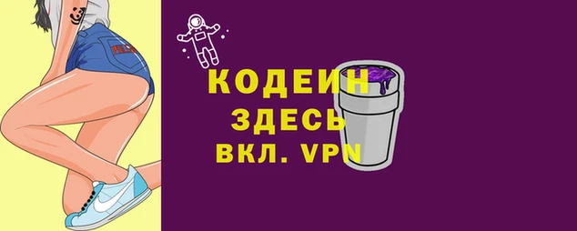 spice Пестово