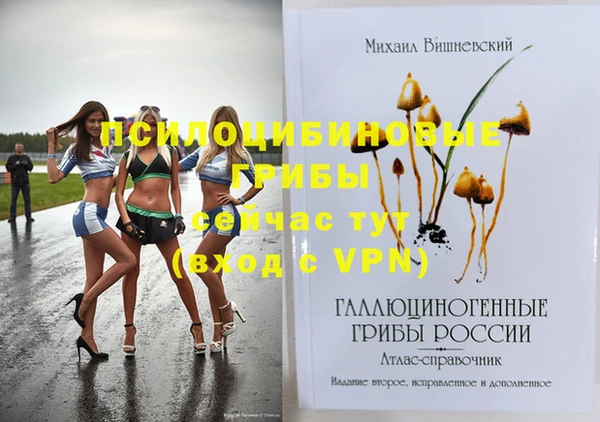 MDMA Premium VHQ Новодвинск