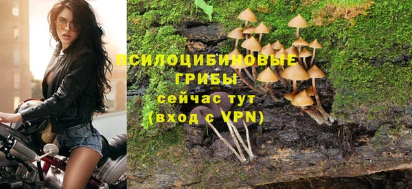 не бодяженный Новокубанск
