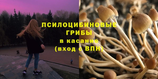 не бодяженный Новокубанск