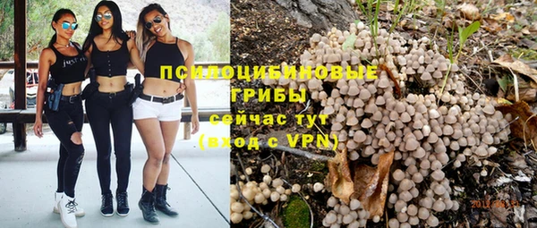 MDMA Premium VHQ Новодвинск